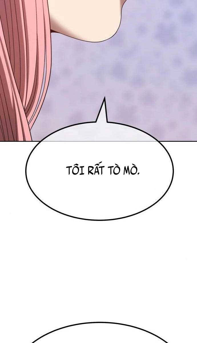 Gậy Gỗ Cấp 99+ Chap 616 - Next Chap 617