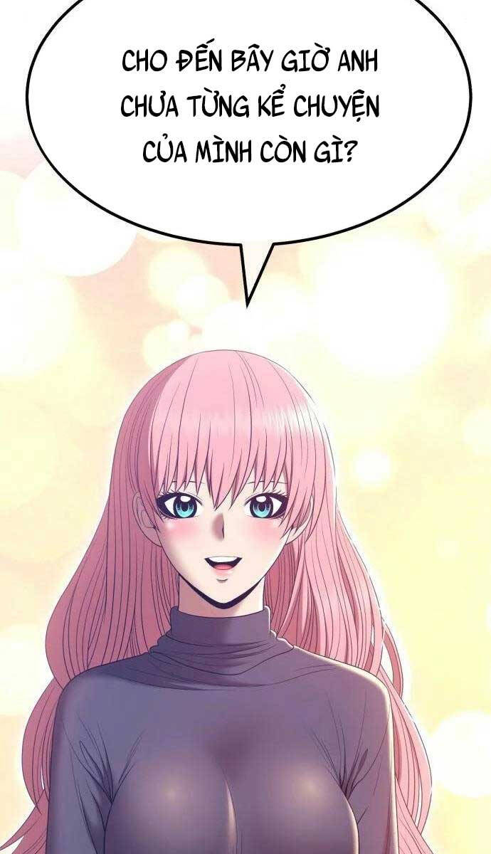 Gậy Gỗ Cấp 99+ Chap 616 - Next Chap 617