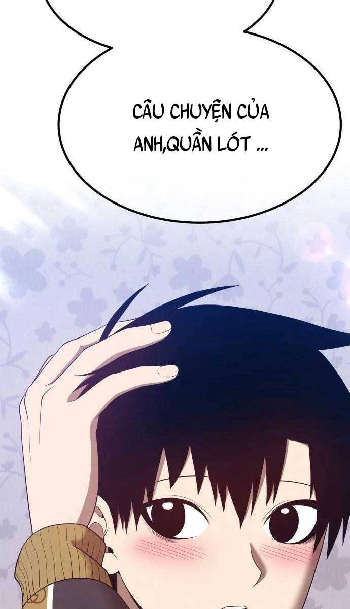 Gậy Gỗ Cấp 99+ Chap 616 - Next Chap 617