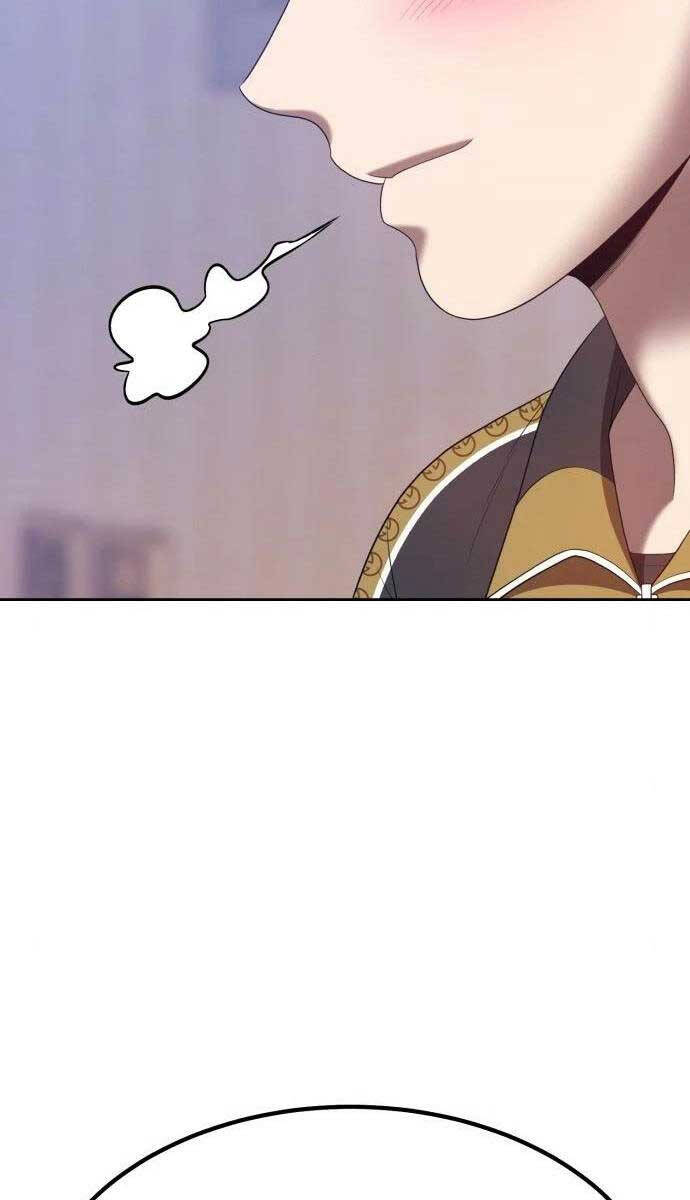 Gậy Gỗ Cấp 99+ Chap 616 - Next Chap 617