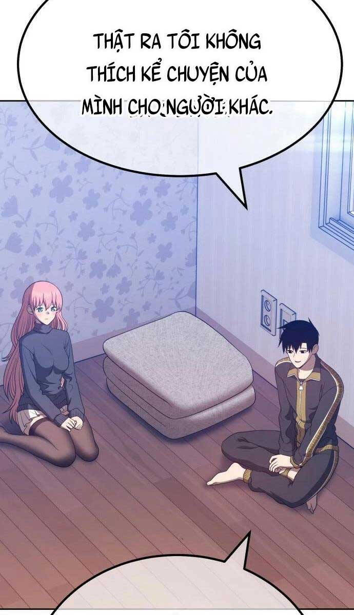 Gậy Gỗ Cấp 99+ Chap 616 - Next Chap 617