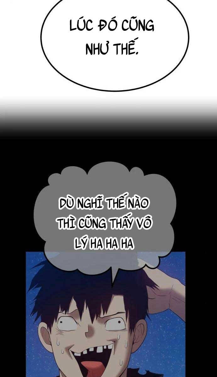 Gậy Gỗ Cấp 99+ Chap 616 - Next Chap 617