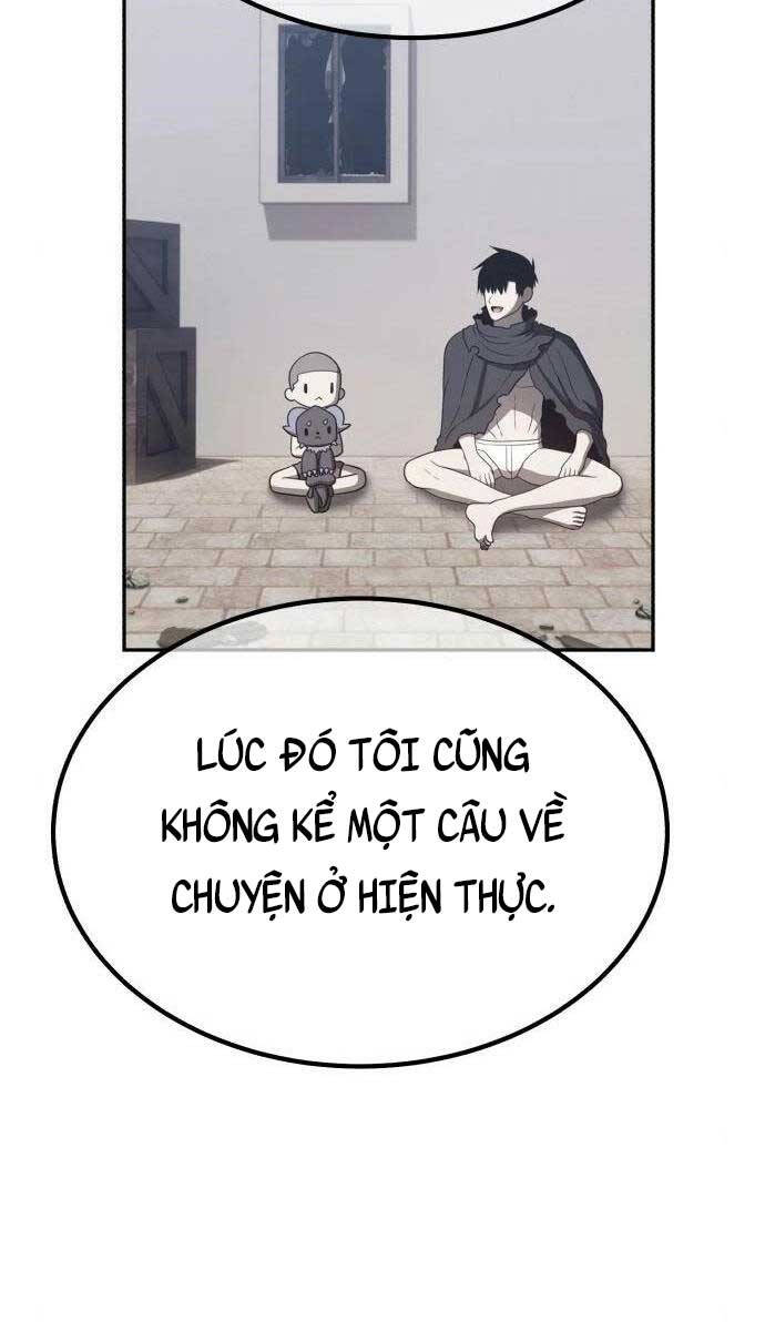 Gậy Gỗ Cấp 99+ Chap 616 - Next Chap 617