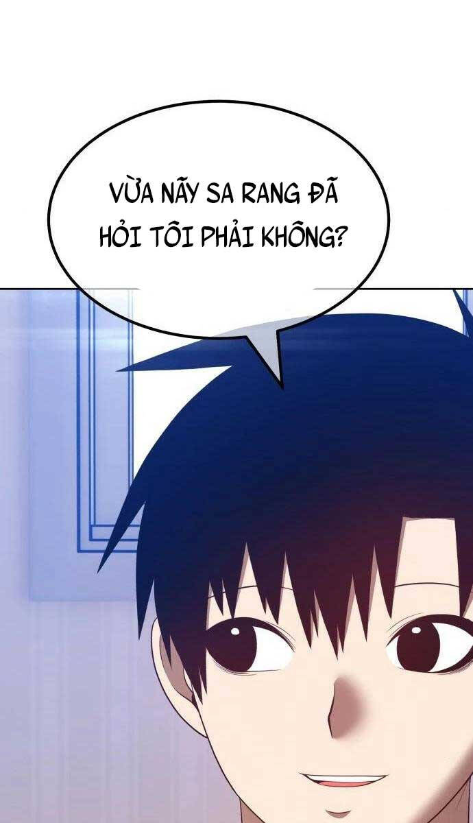Gậy Gỗ Cấp 99+ Chap 616 - Next Chap 617