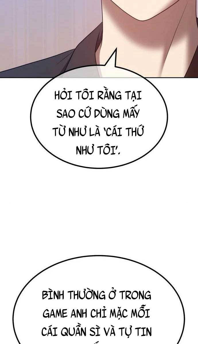 Gậy Gỗ Cấp 99+ Chap 616 - Next Chap 617