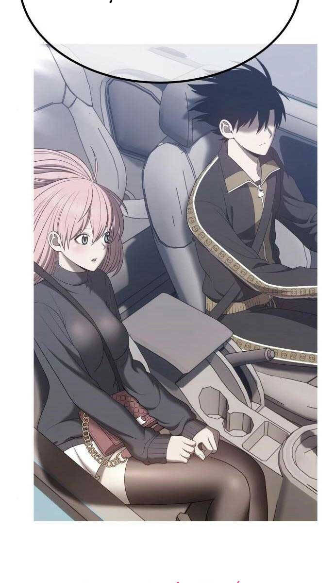 Gậy Gỗ Cấp 99+ Chap 616 - Next Chap 617