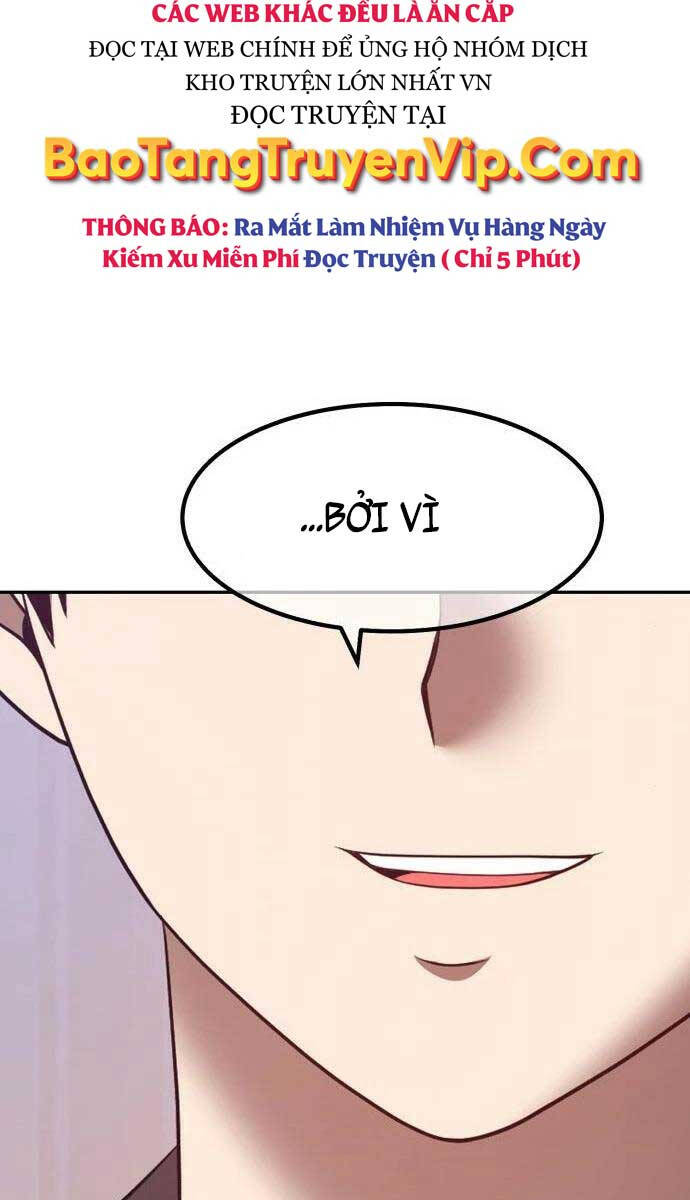 Gậy Gỗ Cấp 99+ Chap 616 - Next Chap 617
