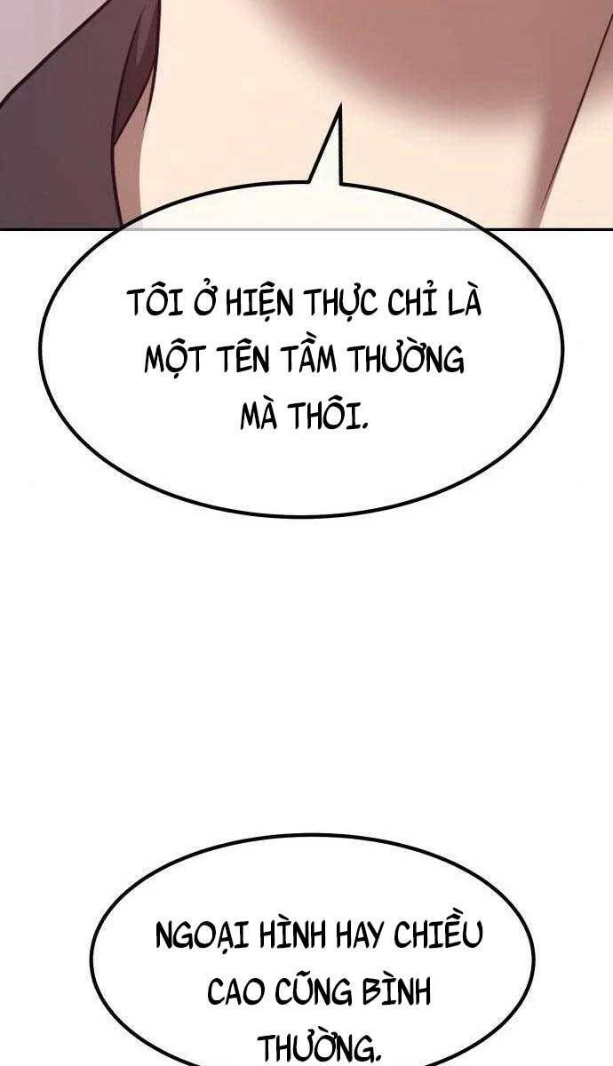 Gậy Gỗ Cấp 99+ Chap 616 - Next Chap 617