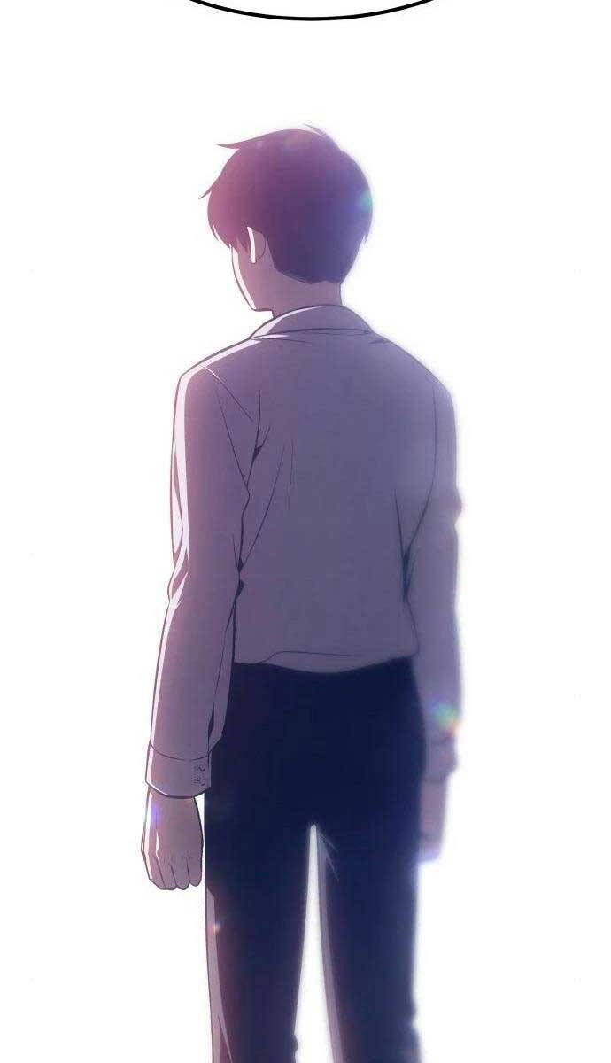 Gậy Gỗ Cấp 99+ Chap 616 - Next Chap 617