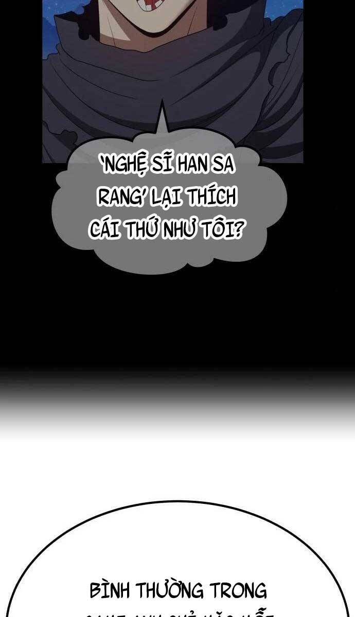 Gậy Gỗ Cấp 99+ Chap 616 - Next Chap 617