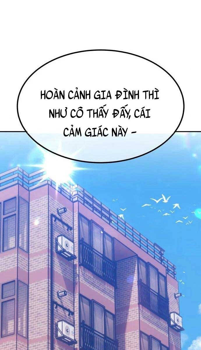 Gậy Gỗ Cấp 99+ Chap 616 - Next Chap 617
