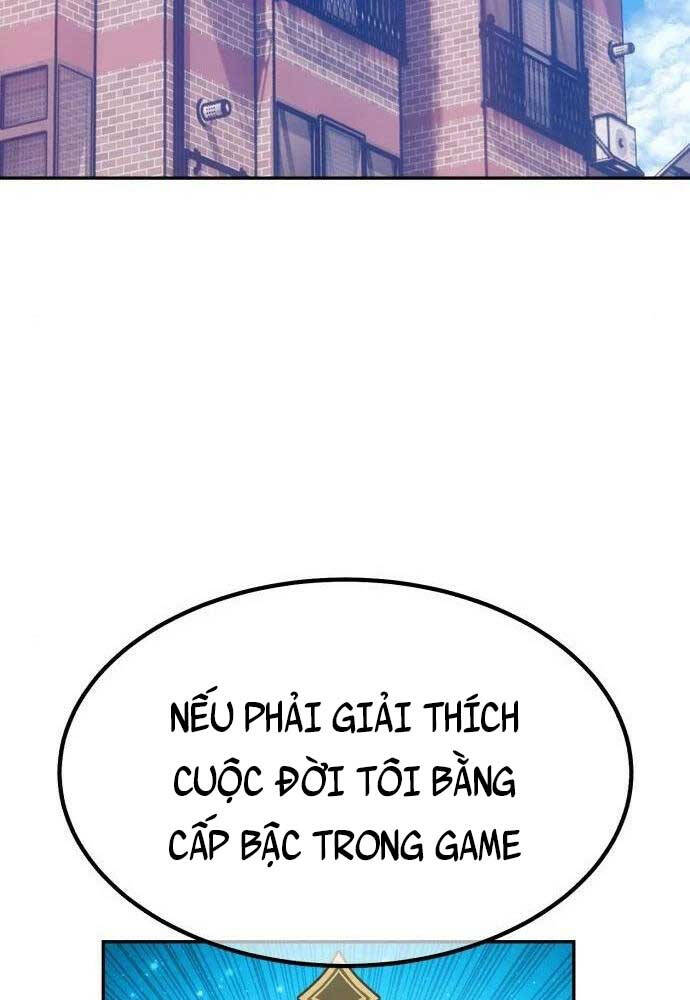 Gậy Gỗ Cấp 99+ Chap 616 - Next Chap 617