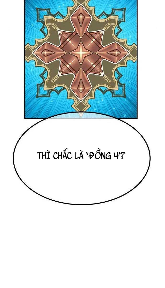 Gậy Gỗ Cấp 99+ Chap 616 - Next Chap 617