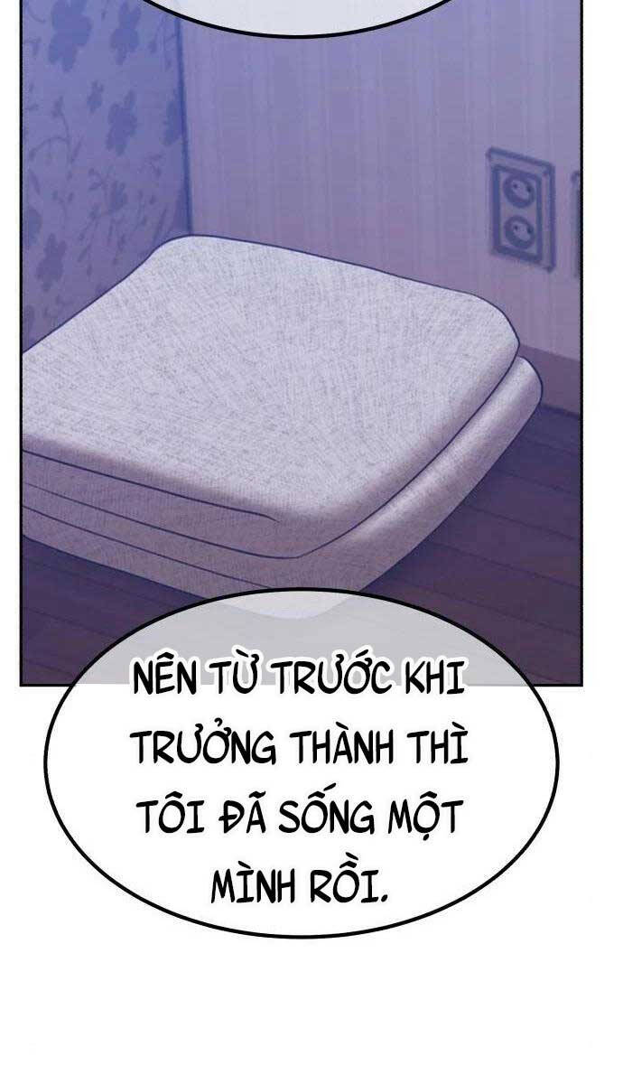 Gậy Gỗ Cấp 99+ Chap 616 - Next Chap 617