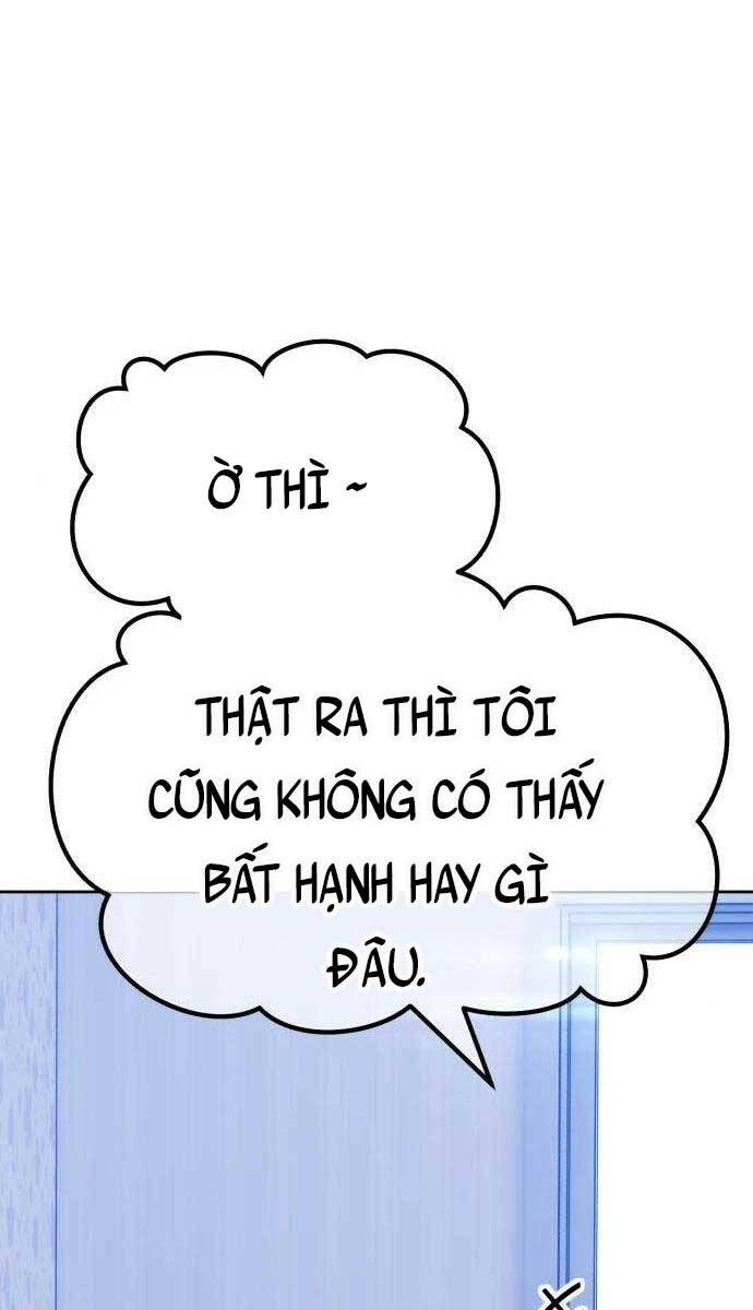 Gậy Gỗ Cấp 99+ Chap 616 - Next Chap 617