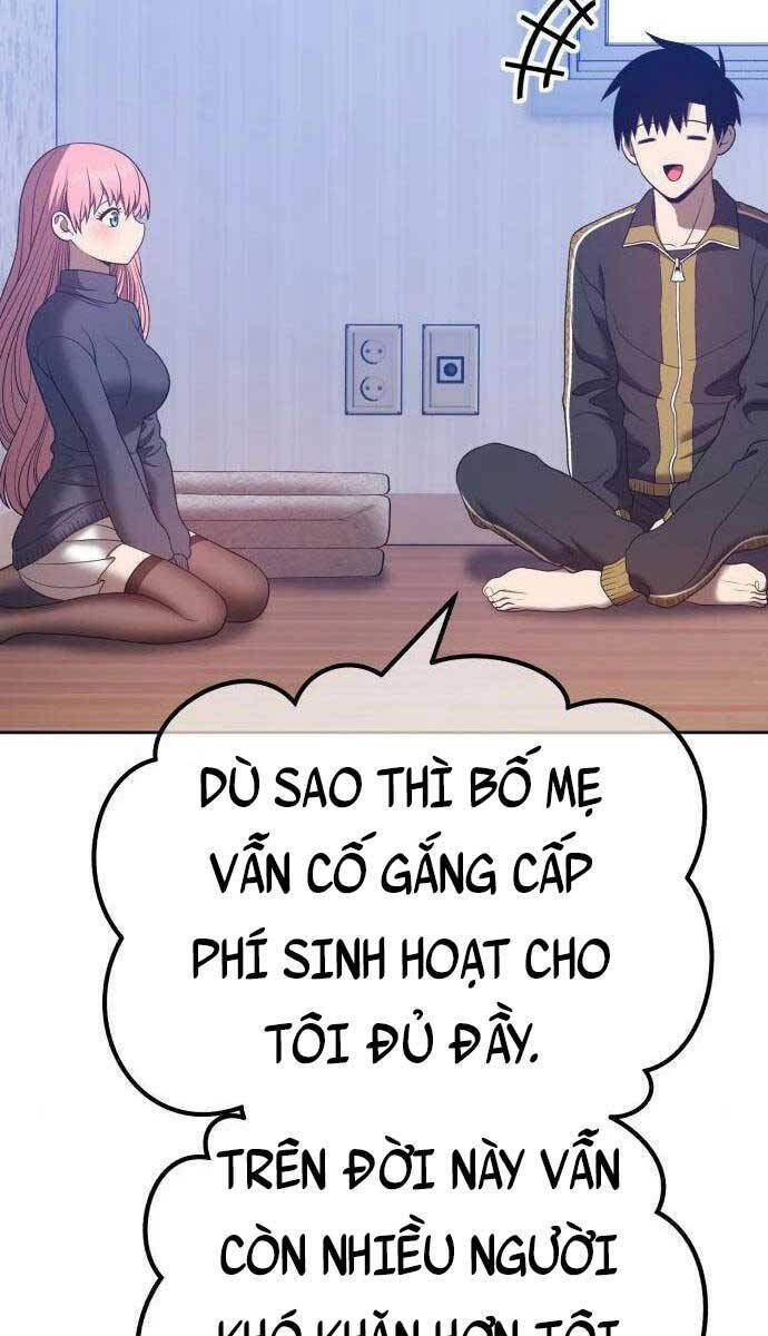 Gậy Gỗ Cấp 99+ Chap 616 - Next Chap 617