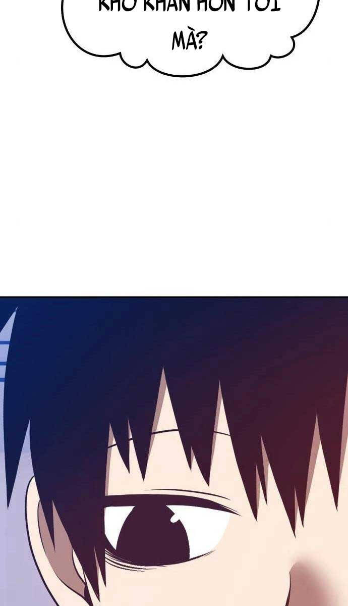 Gậy Gỗ Cấp 99+ Chap 616 - Next Chap 617