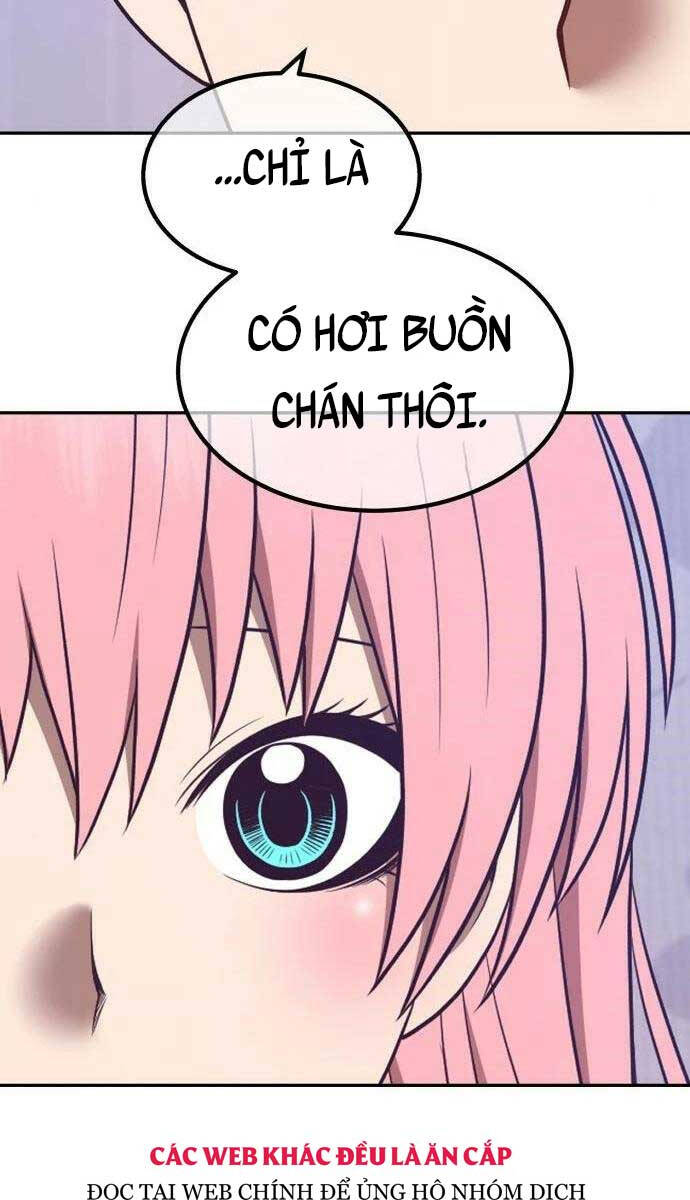 Gậy Gỗ Cấp 99+ Chap 616 - Next Chap 617
