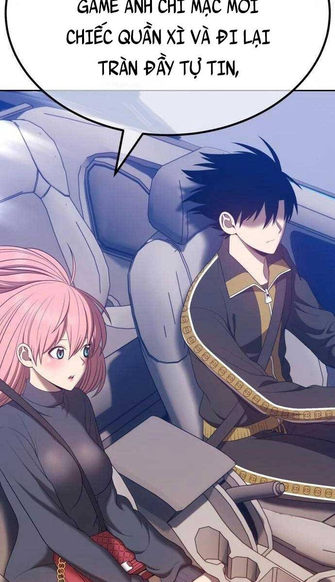 Gậy Gỗ Cấp 99+ Chap 616 - Next Chap 617