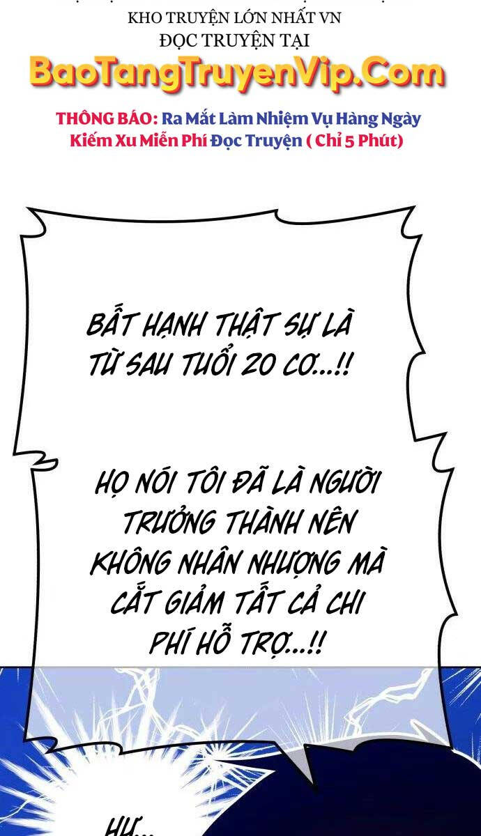 Gậy Gỗ Cấp 99+ Chap 616 - Next Chap 617
