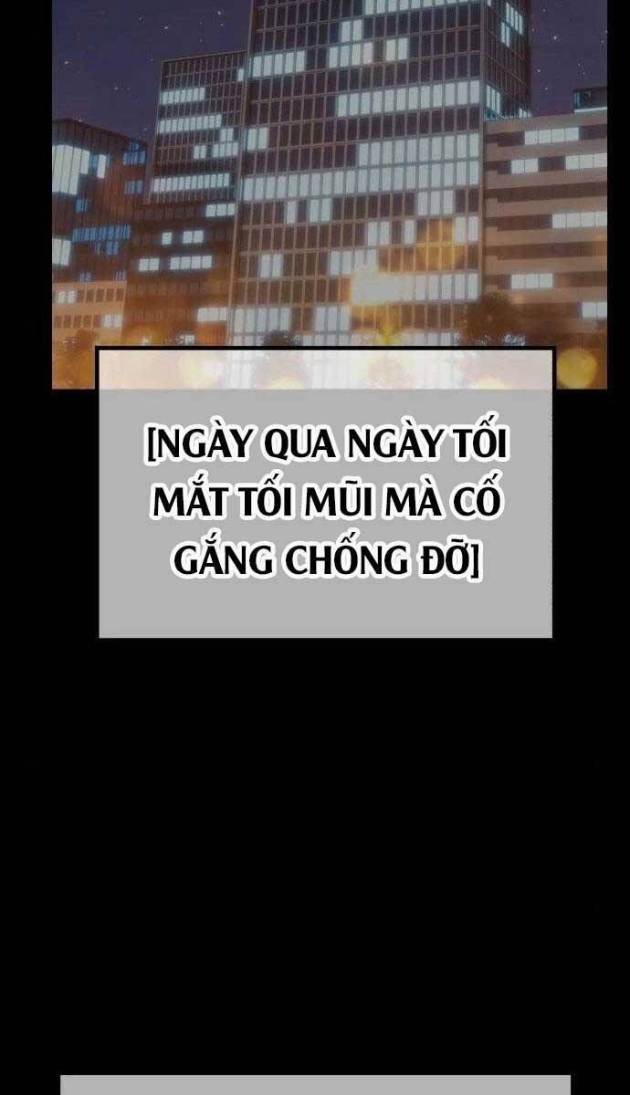 Gậy Gỗ Cấp 99+ Chap 616 - Next Chap 617