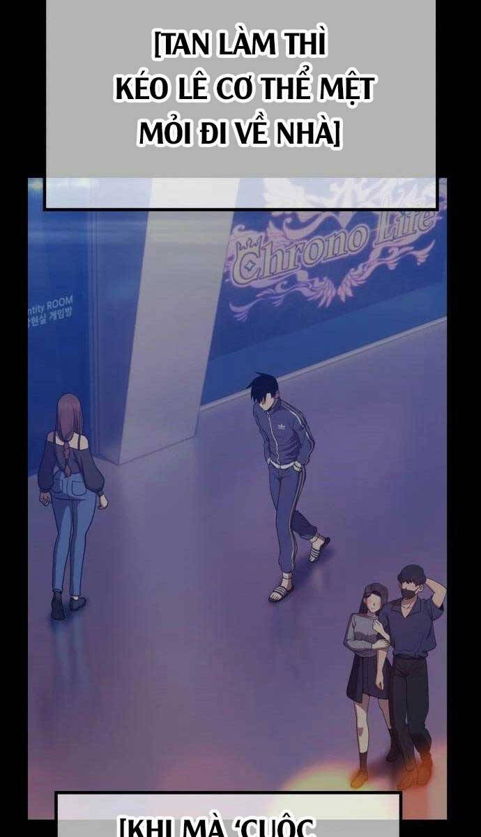 Gậy Gỗ Cấp 99+ Chap 616 - Next Chap 617