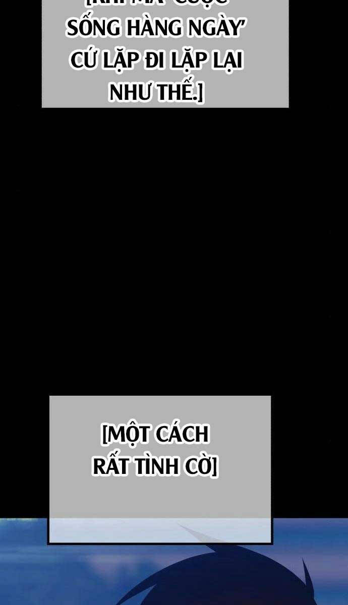 Gậy Gỗ Cấp 99+ Chap 616 - Next Chap 617