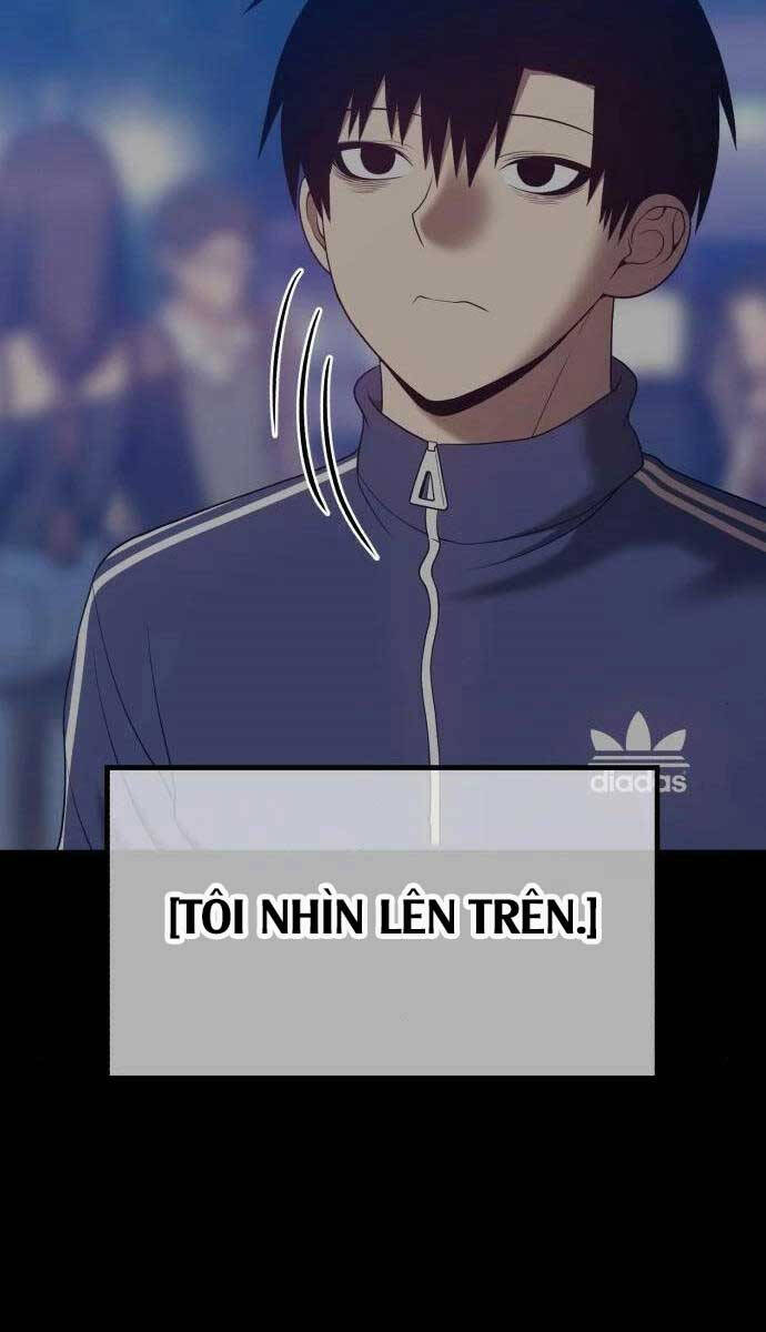 Gậy Gỗ Cấp 99+ Chap 616 - Next Chap 617