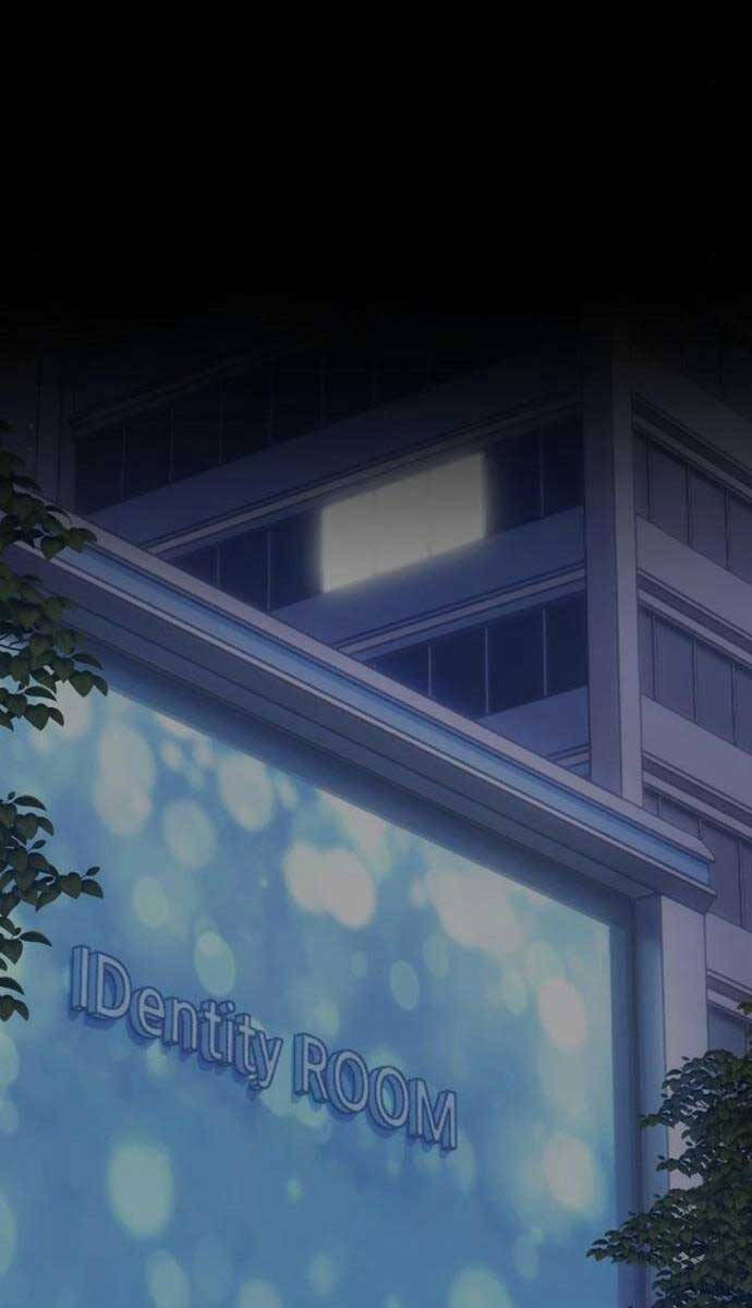 Gậy Gỗ Cấp 99+ Chap 616 - Next Chap 617