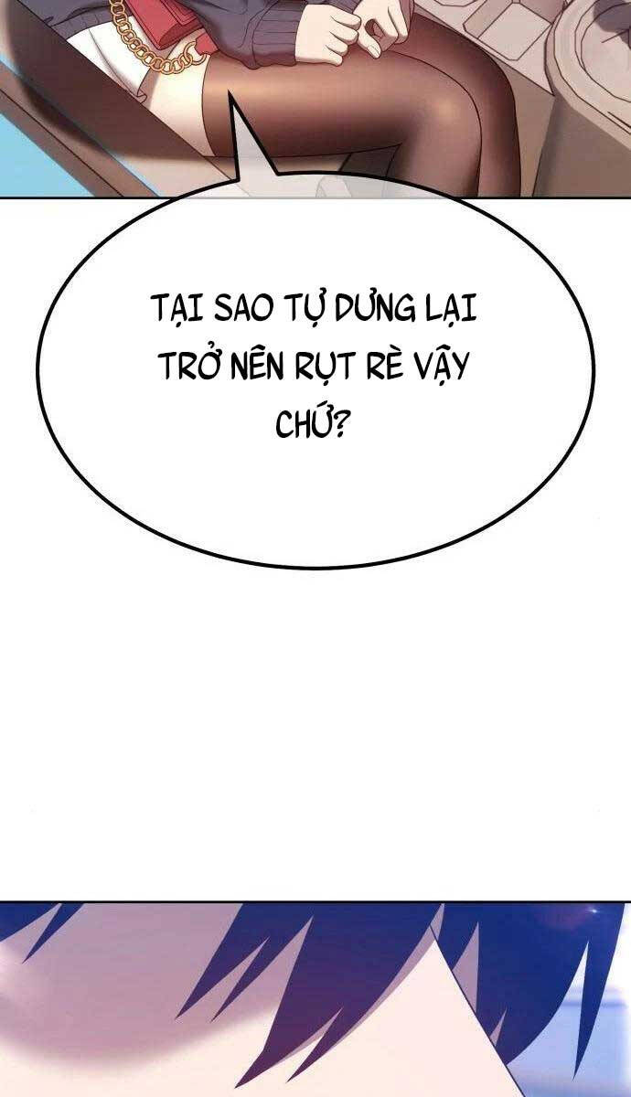 Gậy Gỗ Cấp 99+ Chap 616 - Next Chap 617