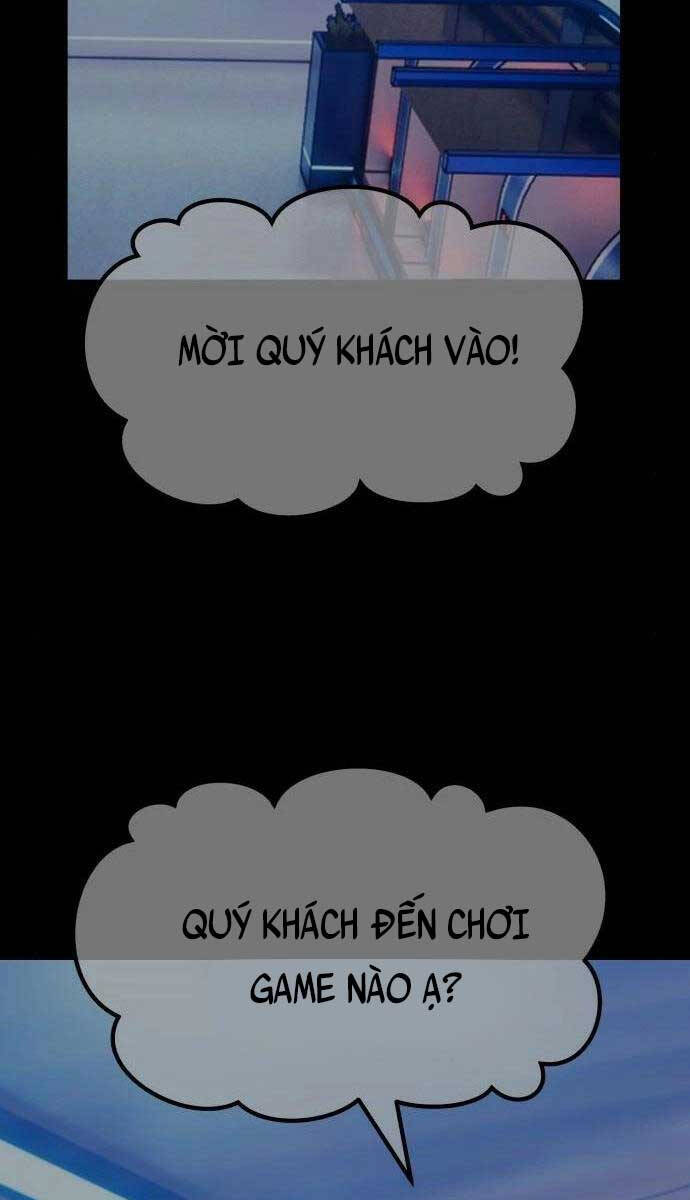 Gậy Gỗ Cấp 99+ Chap 616 - Next Chap 617