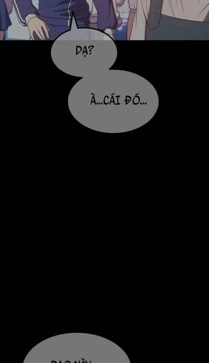 Gậy Gỗ Cấp 99+ Chap 616 - Next Chap 617