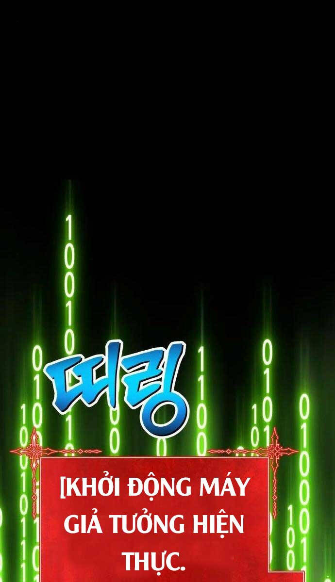 Gậy Gỗ Cấp 99+ Chap 616 - Next Chap 617