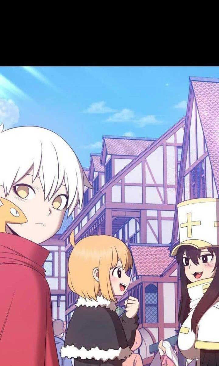 Gậy Gỗ Cấp 99+ Chap 62 - Next Chap 63