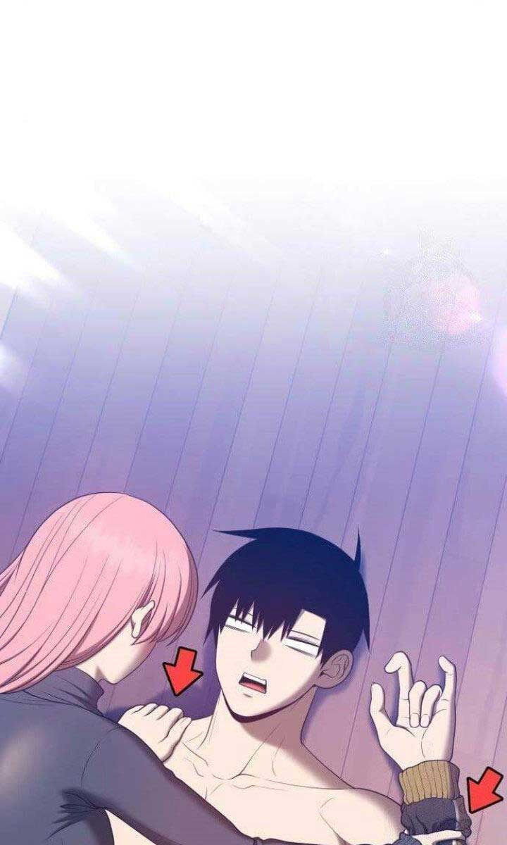 Gậy Gỗ Cấp 99+ Chap 62 - Next Chap 63