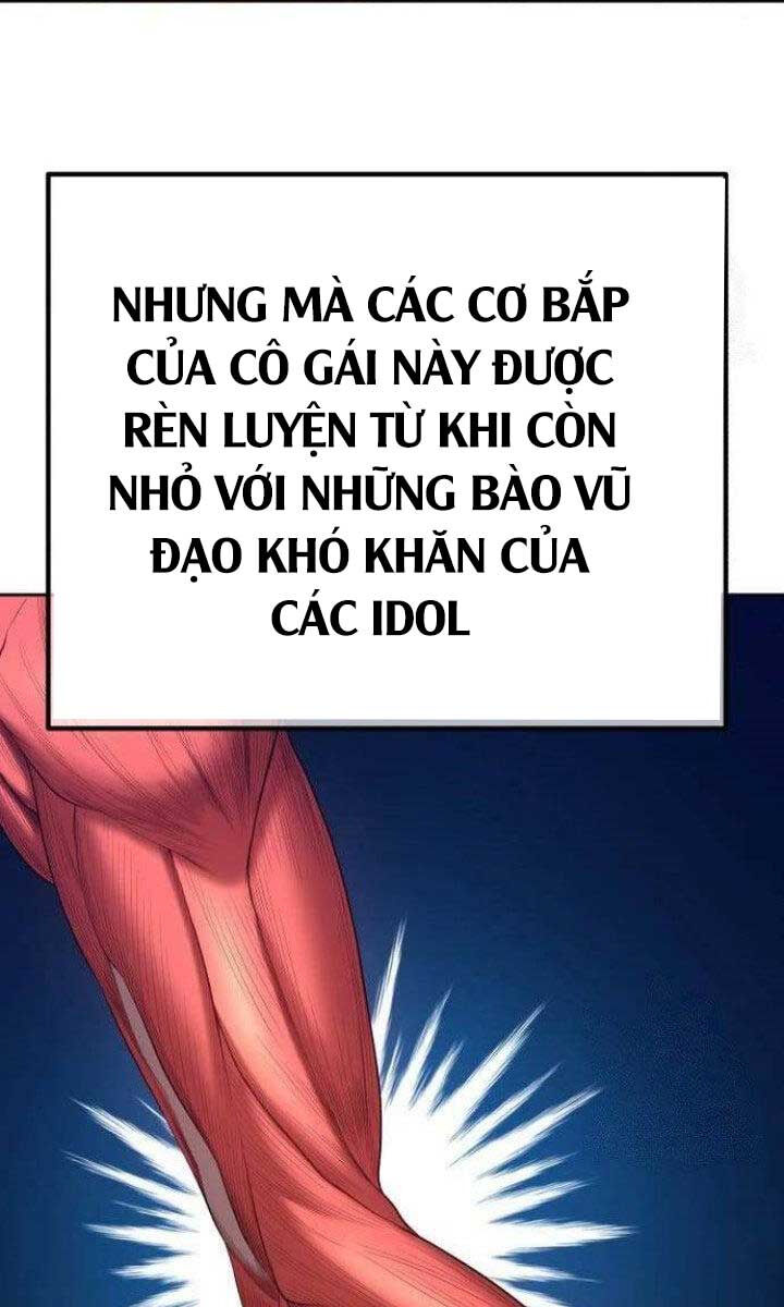 Gậy Gỗ Cấp 99+ Chap 62 - Next Chap 63