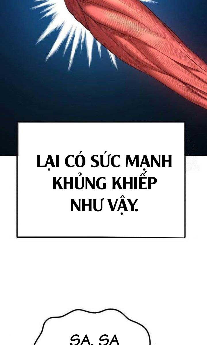 Gậy Gỗ Cấp 99+ Chap 62 - Next Chap 63