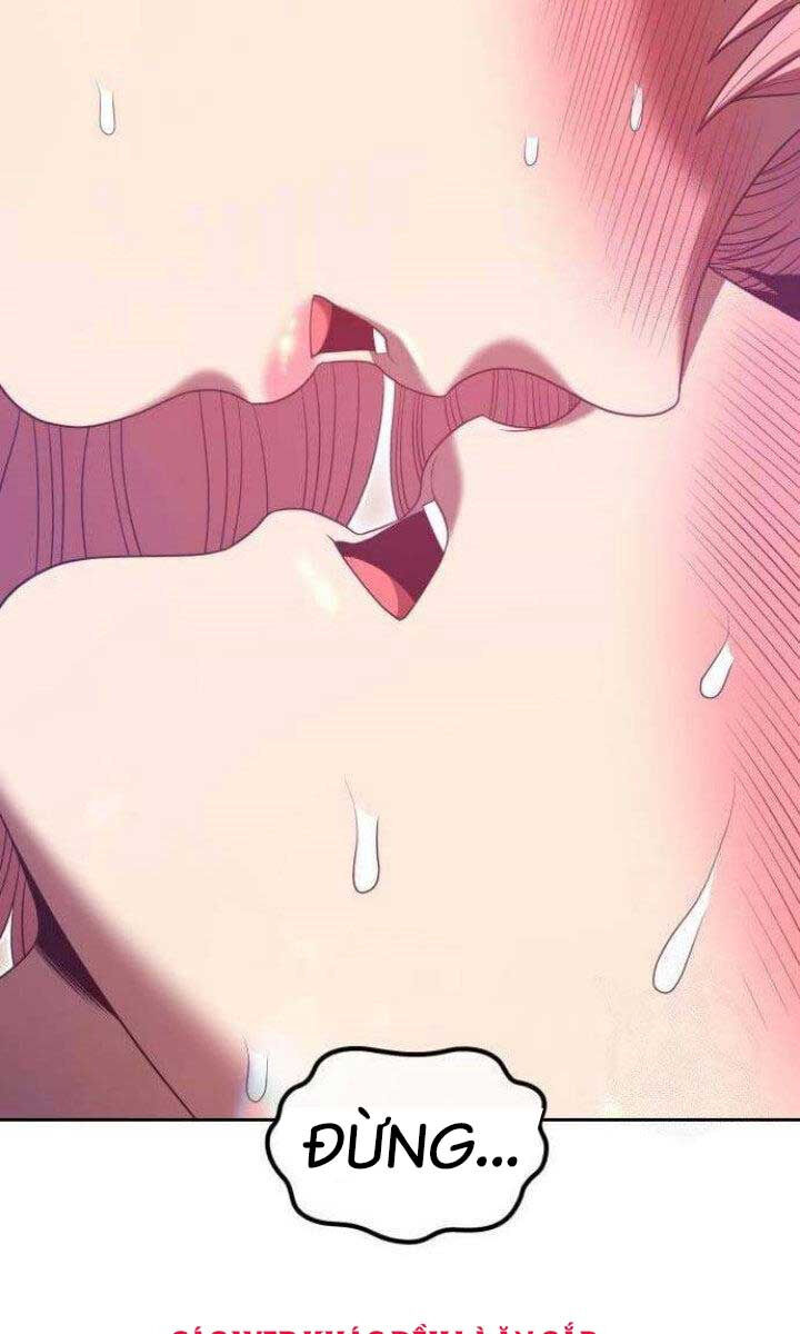 Gậy Gỗ Cấp 99+ Chap 62 - Next Chap 63