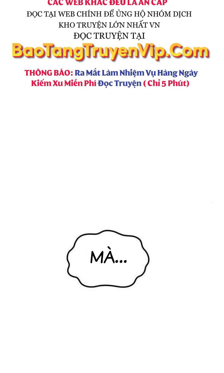Gậy Gỗ Cấp 99+ Chap 62 - Next Chap 63