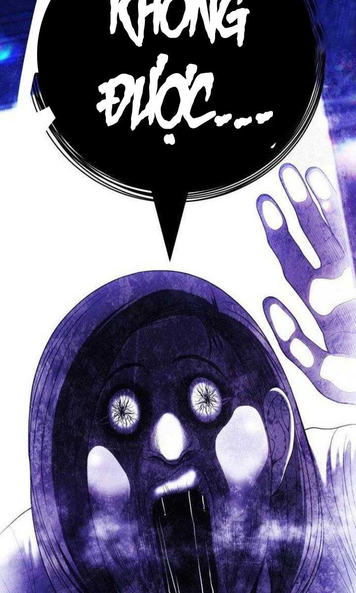 Gậy Gỗ Cấp 99+ Chap 62 - Next Chap 63
