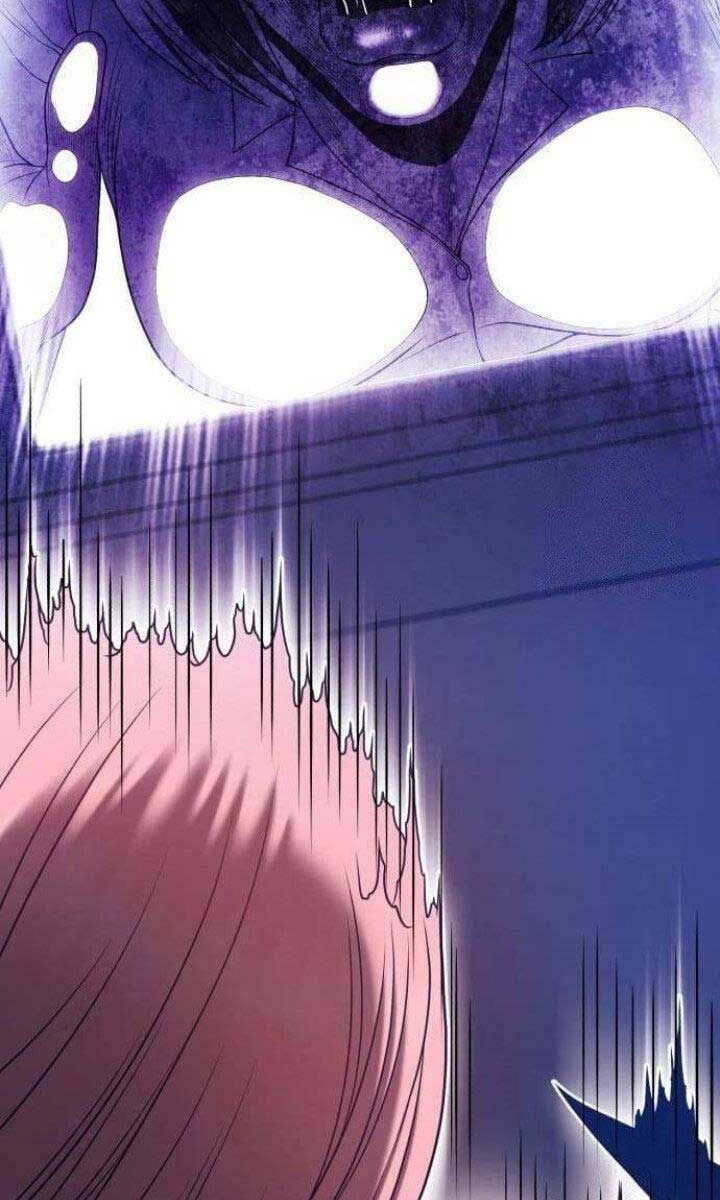 Gậy Gỗ Cấp 99+ Chap 62 - Next Chap 63