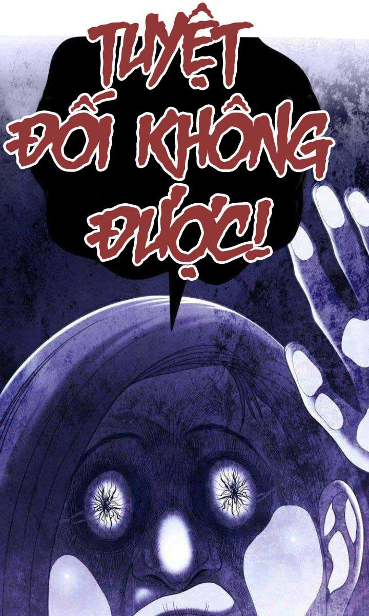 Gậy Gỗ Cấp 99+ Chap 62 - Next Chap 63