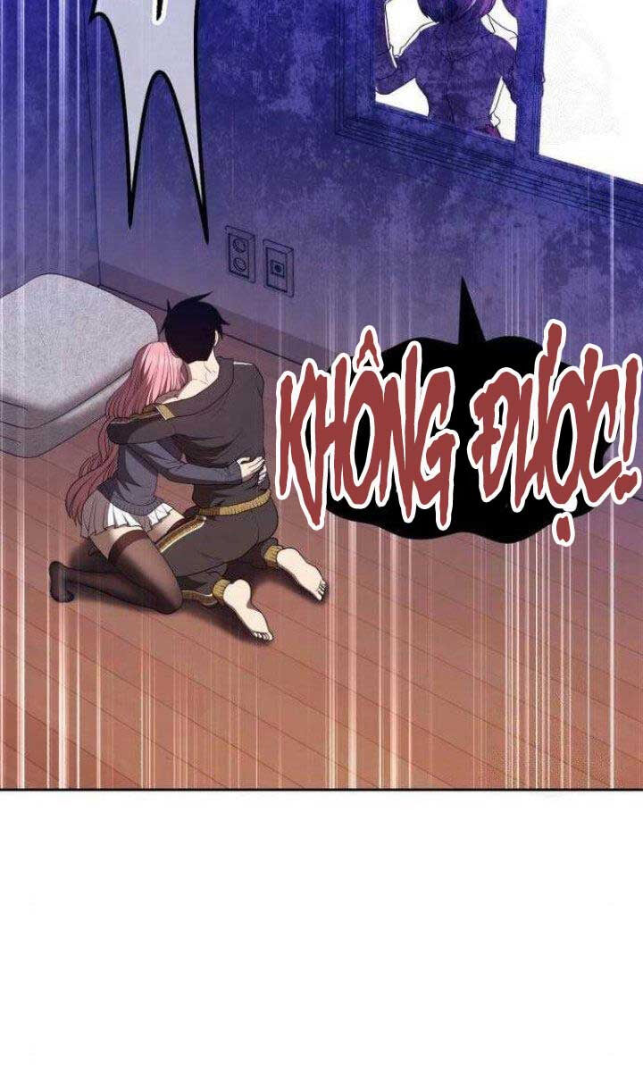 Gậy Gỗ Cấp 99+ Chap 62 - Next Chap 63