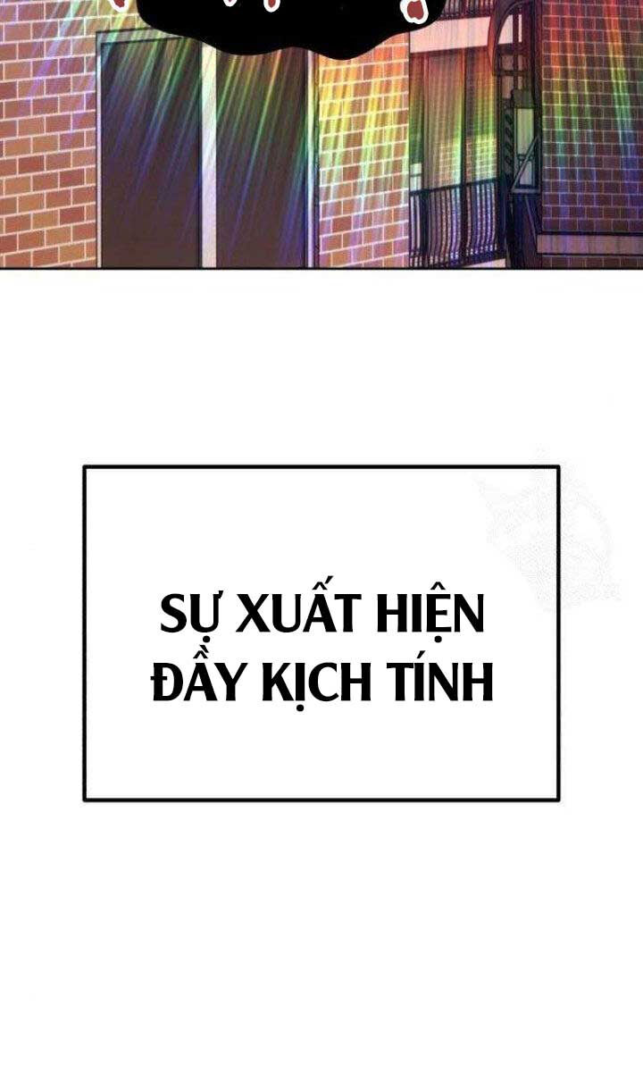 Gậy Gỗ Cấp 99+ Chap 62 - Next Chap 63