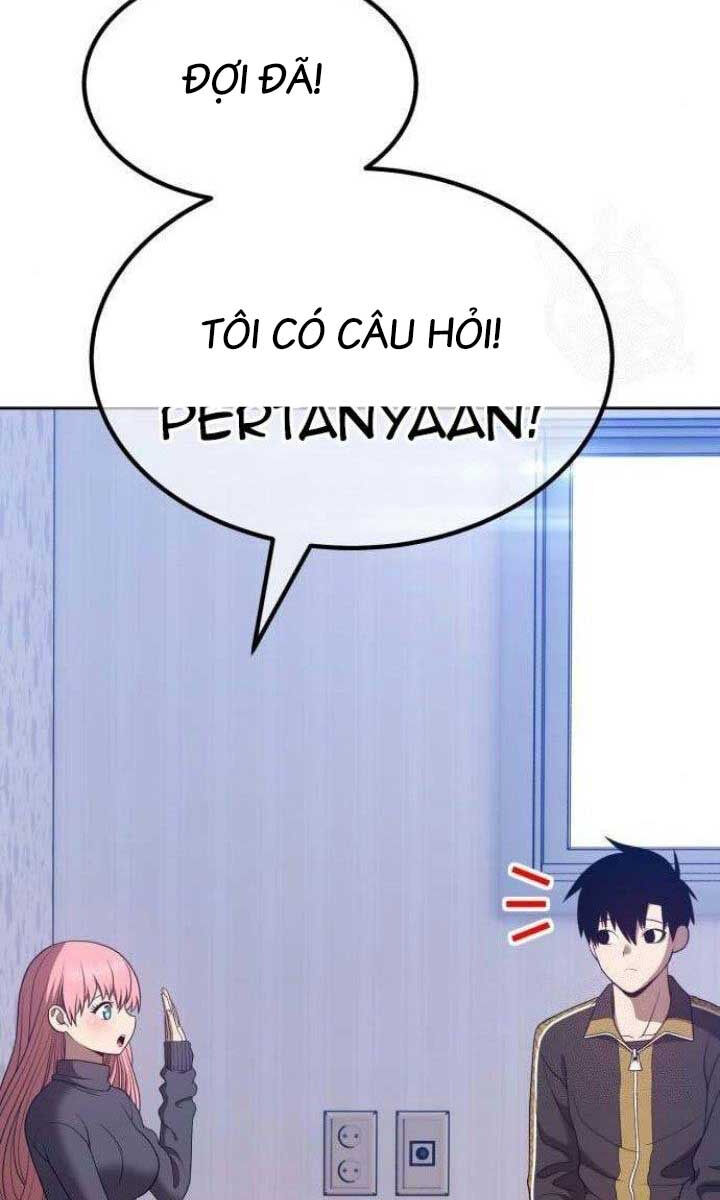 Gậy Gỗ Cấp 99+ Chap 62 - Next Chap 63