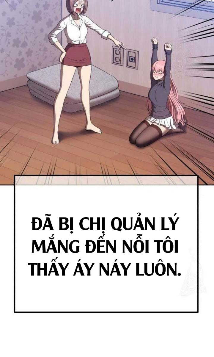 Gậy Gỗ Cấp 99+ Chap 62 - Next Chap 63