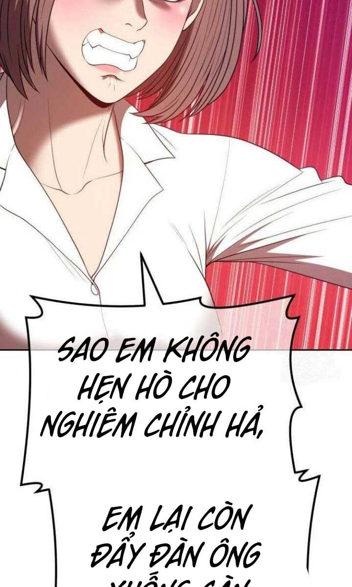 Gậy Gỗ Cấp 99+ Chap 62 - Next Chap 63