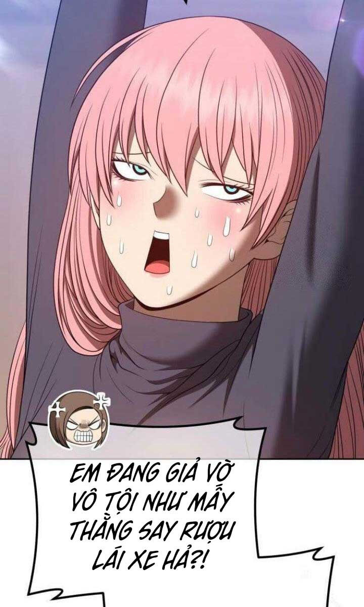 Gậy Gỗ Cấp 99+ Chap 62 - Next Chap 63