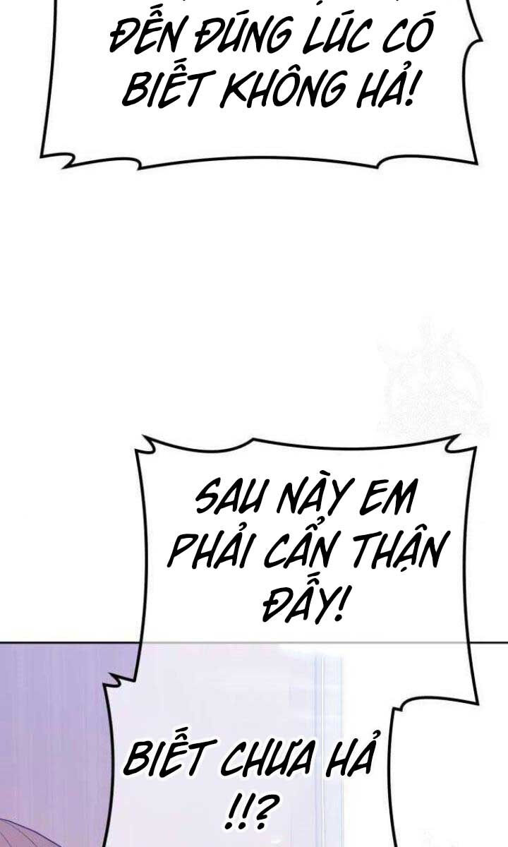 Gậy Gỗ Cấp 99+ Chap 62 - Next Chap 63