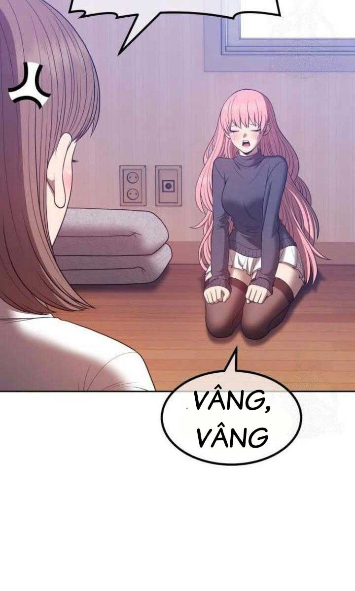 Gậy Gỗ Cấp 99+ Chap 62 - Next Chap 63